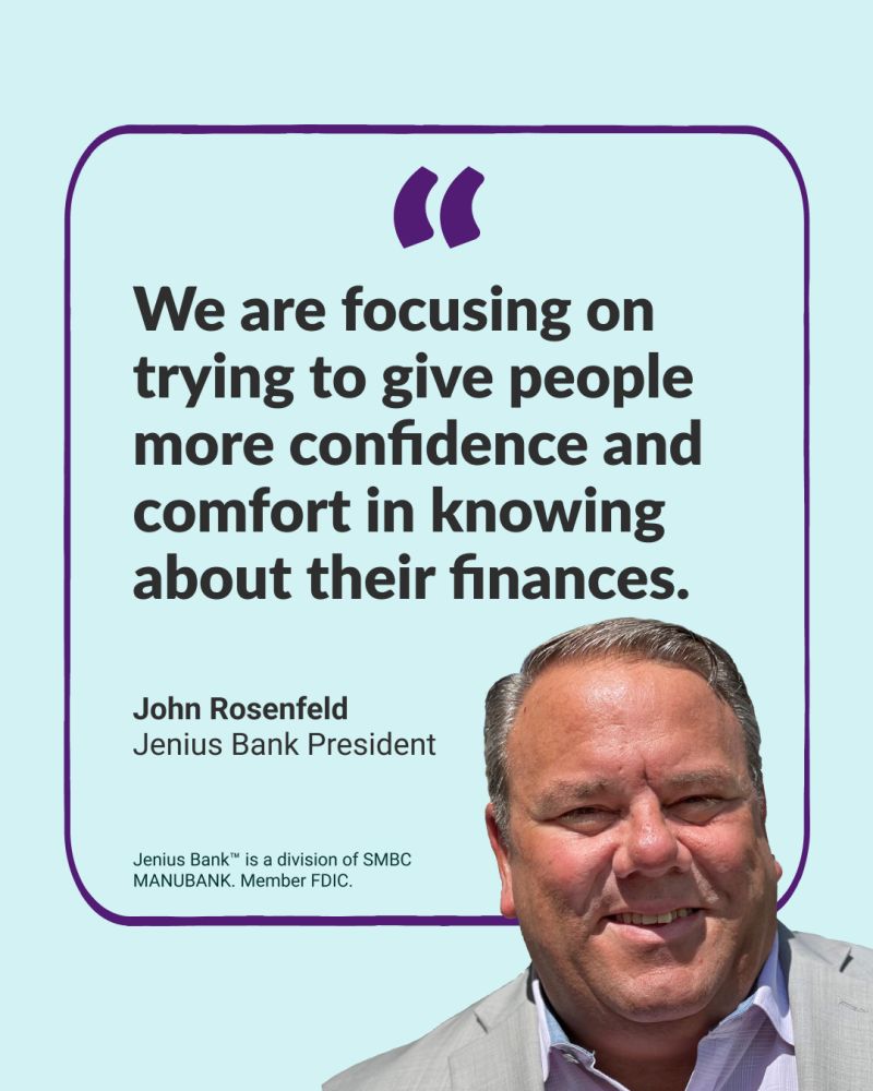 IG Storytelling Graphics